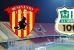 Serie A, Benevento-Sassuolo 0-1: al Vigorito vince il Sassuolo dell’ex De Zerbi.