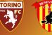 Serie A, Torino-Benevento: formazioni ufficiali