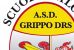 Asd Grippo Drs Benevento, definite due uscite