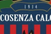 Serie B, esclusione Chievo: la nota del Cosenza