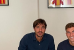 Benevento, Masciangelo: “Grazie Benevento per la fiducia”