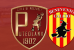 Puteolana-Benevento: la nota del club flegreo