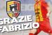 Futsal, ufficiale: Fabrizio Guido non è più un giocatore del Benevento 5