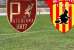 Amichevole Puteolana-Benevento 0-2: decidono Di Serio e Insigne