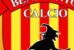 Serie B, Benevento-Alessandria: i convocati di mister Caserta