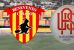 Serie B, Benevento-Alessandria 4-3: i giallorossi iniziano con un successo