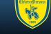 Chievo, bocciato di nuovo il ricorso al Tar: la serie B resta a 20 squadre