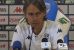 Brescia, Inzaghi: “Se il Benevento conserva la rosa della A superiore alle altre”