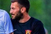 Benevento, ufficiale: Volpicelli alla Paganese