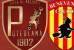 Amichevole Puteolana-Benevento: formazioni ufficiali