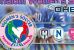 Calcio, Shalom Women’s Soccer: a Pietrelcina il 28 e 29 agosto