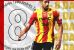 Benevento Calcio, la Lega B ricorda un record del club