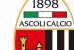 Ascoli-Benevento: i bianconeri hanno iniziato a preparare la sfida di sabato