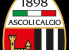 Ascoli-Benevento: mister sottil convoca 24 bianconeri