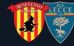 Serie B, Benevento-Lecce: i precedenti