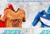 SerieBKT, #JerseyChallengeSerieBKT: tra le finaliste la maglia del Benevento