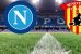 Amichevole Napoli-Benevento 1-5: fuochi d’artifico al Maradona per il Benevento