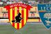 Serie B, Benevento-Lecce 0-0: termina a reti inviolate l’anticipo della terza giornata