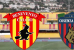 Serie B, Benevento-Cosenza 3-0: la Strega cala il tris e ritorna a vincere dopo 3 pareggi consecutivi