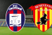 Serie B, Crotone-Benevento 0-2: Clamoroso allo Scida! La Strega espugna il bunker dei calabresi