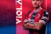 Ufficiale, Nicolas Viola al Bologna