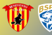 Serie B, Benevento-Brescia: formazioni ufficiali