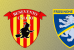 Serie B, Benevento-Frosinone: formazioni ufficiali