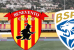 Serie B, Benevento-Brescia 0-1: Vigorito gelato all’89′ da un gol di Tramoni