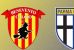 Serie B, Benevento-Parma: formazioni ufficiali