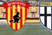 Serie B, Benevento-Parma 0-0. I sanniti non sfondano, i crociati reggono grazie a Super Buffon.