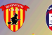 Serie B, Benevento-Crotone: formazioni ufficiali