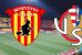 Serie B, Benevento-Cremonese 1-1: Paleari chiude la porta e blinda il pareggio.