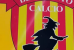 Serie B, Pordenone-Benevento: 24 i giallorossi convocati da mister Fabio Caserta