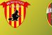 Serie B, Benevento-Ternana: formazioni ufficiali