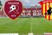 Serie B, Reggina-Benevento 0-3. La Strega espugna il Granillo con una prova di personalità