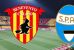 Serie B, Benevento-Spal 1-2: la Strega termina con un ko interno la regular season.