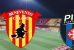 Semifinale playoff, andata Benevento-Pisa 1-0: la Strega si aggrappa ancora al figliol prodigo Lapadula