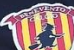 Benevento Calcio: fissate date e orari delle amichevoli estive