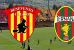 Serie B, Benevento-Ternana 2-3: clamoroso al Vigorito, la Ternana ribalta la Strega