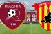 Serie B, Reggina-Benevento 2-2: grande rimonta dei sanniti dopo il 2-0 del primo tempo