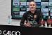 Benevento, Cannavaro: “Col Perugia partita importante per dare continuità”