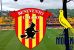 Serie B, Benevento-Modena 2-1: vittoria in casa e serie C matematica. La Strega saluta così la B