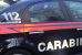 Rapina ed aggredisce due persone, ai domiciliari un 38enne