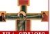 8 marzo – Via Crucis nel centro storico di Benevento