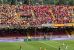 Playoff Benevento-Carrarese: comunicazione di sicurezza ai tifosi