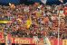 Calcio play off. Il Benevento sfidera’ la Triestina. Martedi’ 14 maggio la gara d’andata