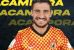 Calciomercato Benevento, di ritorno anche Acampora e Viviani