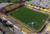 Benevento calcio, definito lo staff tecnico e scattano i rinnovi