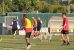 Benevento calcio, ripresa la preparazione