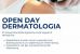 AORN San Pio, 13 settembre torna l’open day dermatologia